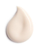 Fotoja e Serum për fytyrë Guerlain Orchidée Impériale Le Concentré de Longévité 4°, 50 ml, Picture 2
