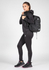 Fotoja e Halsey Track Pants - Black, XS, Picture 4