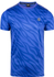 Fotoja e Washington T-Shirt - Blue, L, Picture 6