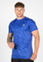 Fotoja e Washington T-Shirt - Blue, XL, Picture 1