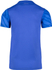 Fotoja e Washington T-Shirt - Blue, 2XL, Picture 7