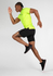 Fotoja e Washington T-Shirt - Neon Yellow, XL, Picture 3