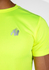 Fotoja e Washington T-Shirt - Neon Yellow, XL, Picture 4