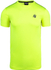 Fotoja e Washington T-Shirt - Neon Yellow, XL, Picture 5