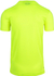 Fotoja e Washington T-Shirt - Neon Yellow, L, Picture 6