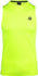 Fotoja e Washington Tank Top - Neon Yellow, L, Picture 6
