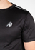 Fotoja e Washington T-Shirt - Black, L, Picture 5