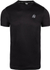 Fotoja e Washington T-Shirt - Black, L, Picture 6