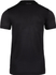 Fotoja e Washington T-Shirt - Black, L, Picture 7