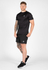 Fotoja e Washington T-Shirt - Black, 2XL, Picture 3