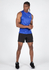 Fotoja e Washington Tank Top - Blue, S, Picture 3