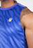 Fotoja e Washington Tank Top - Blue, S, Picture 5
