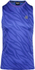 Fotoja e Washington Tank Top - Blue, S, Picture 6