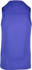 Fotoja e Washington Tank Top - Blue, S, Picture 7