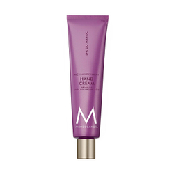 Fotoja e Krem për duar Moroccanoil Spa du Maroc, 40 ml