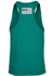 Fotoja e Classic Tank Top - Teal Green, 3XL, Picture 6