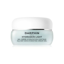 Fotoja e Krem për fytyrë Darphin Hydraskin Light, 50 ml