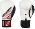 Fotoja e Yakima Boxing Gloves - White, 4oz, Picture 2