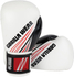 Fotoja e Yakima Boxing Gloves - White, 4oz, Picture 3