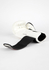 Fotoja e Yakima Boxing Gloves - White, 4oz, Picture 4