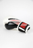 Fotoja e Yakima Boxing Gloves - White, 4oz, Picture 5