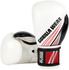 Fotoja e Yakima Boxing Gloves - White, 4oz, Picture 6