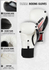 Fotoja e Yakima Boxing Gloves - White, 4oz, Picture 7