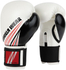 Fotoja e Yakima Boxing Gloves - White, 6oz, Picture 1
