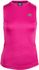 Fotoja e Raleigh Tank Top - Pink, M, Picture 6