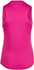 Fotoja e Raleigh Tank Top - Pink, M, Picture 7