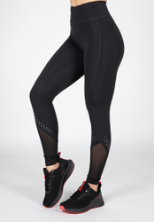 Fotoja e Joliet Leggings - Black, M