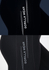 Fotoja e Joliet Leggings - Black, M, Picture 5
