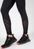 Fotoja e Joliet Leggings - Black, M, Picture 6