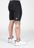 Fotoja e Cooper Men's Short Tights - Black, S, Picture 3