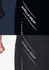 Fotoja e Cooper Men's Short Tights - Black, S, Picture 5