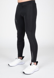 Fotoja e Cooper Men's Tights - Black, XL