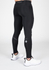 Fotoja e Cooper Men's Tights - Black, M, Picture 3