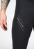 Fotoja e Cooper Men's Tights - Black, L, Picture 5