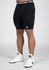 Fotoja e Philadelphia Men's Short Tights - Black, XL, Picture 1
