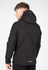 Fotoja e Foster Softshell Jacket - Black, S, Picture 2
