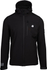 Fotoja e Foster Softshell Jacket - Black, S, Picture 6