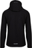 Fotoja e Foster Softshell Jacket - Black, S, Picture 7