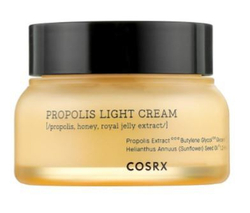 Fotoja e Krem për fytyrë CosRx Propolis, 65 ml