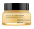 Fotoja e Krem për fytyrë CosRx Propolis, 65 ml, Picture 1