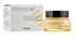 Fotoja e Krem për fytyrë CosRx Propolis, 65 ml, Picture 2