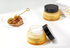 Fotoja e Krem për fytyrë CosRx Propolis, 65 ml, Picture 3