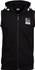 Fotoja e Milwaukee S/L Zipped Hoodie - Black, 3XL, Picture 5