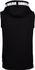 Fotoja e Milwaukee S/L Zipped Hoodie - Black, 3XL, Picture 6