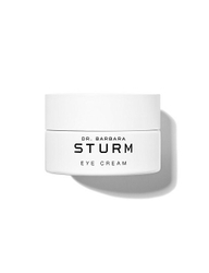Fotoja e Krem për sy Dr. Barbara Sturm, 15 ml