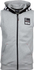 Fotoja e Milwaukee S/L Zipped Hoodie - Gray Melange, M, Picture 5